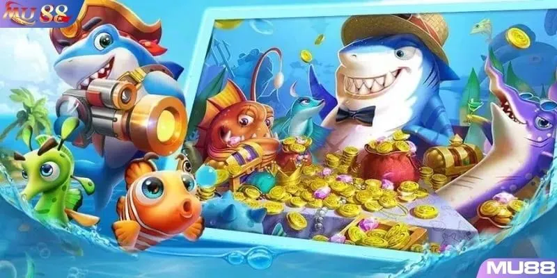 Người chơi cần lưu lại những mưu mẹo được cao thủ tiết lộ hiệu quả