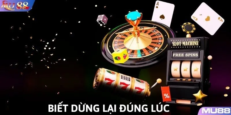 Một số câu hỏi thường gặp khi quay hũ