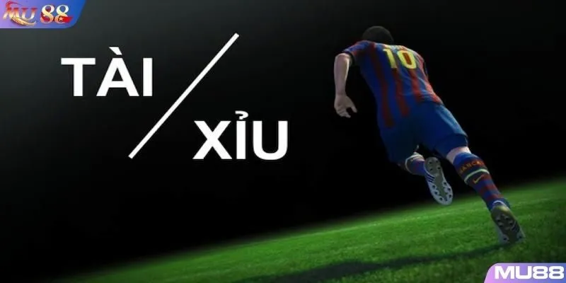 Nhận định về tỷ lệ tài xỉu là một bí kíp chơi rất hiệu quả