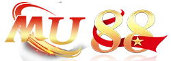 mu88.tube