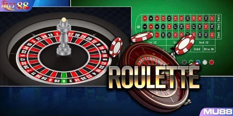 Hội viên cần hiểu rõ luật tham gia chơi Baccarat trước khi bắt đầu ván cược