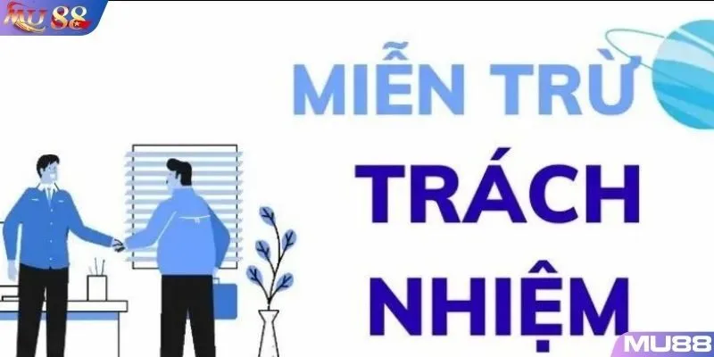 Vai trò thiết yếu trong việc quản lý và giải quyết các rắc rối của hội viên
